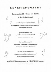 Programm Benefitkonzert 20 2. 16 Oberwil0001