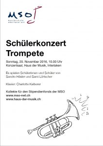 flyer-schu%cc%88lerkonzert